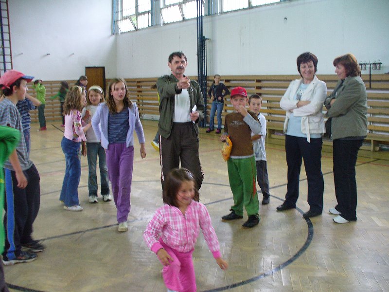 Sportovy vikend 0968.jpg